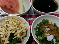 -莫小七火锅