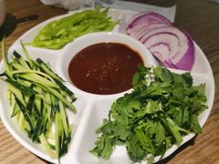 -榆林镇筋饼(知春路店)
