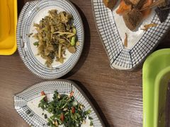 -玖鲜小笼(中山广场店)