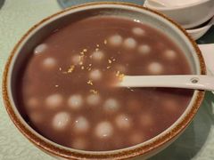 -松鹤楼(山塘街店)