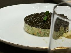 -临江宴(陆家嘴店)