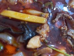 -米二红烧兔(华阳店)