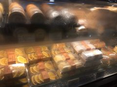 -赞记龙凤礼饼(广州市二宫向群宾馆店)