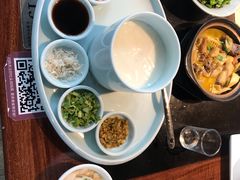 -好灶头妈妈菜·柴火灶台鱼·千岛湖土菜地标美食