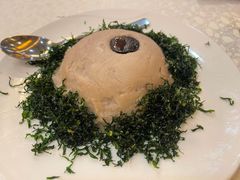 -南普陀素菜馆