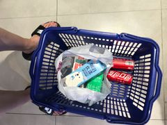 -盒马鲜生(莱蒙都会店)