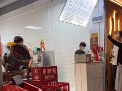 -山水肠粉(盐田店)