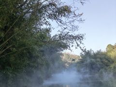 -天河潭旅游度假区