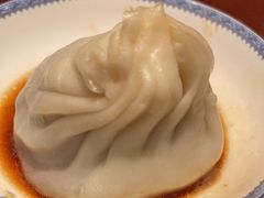 -熙盛源(复兴路店)