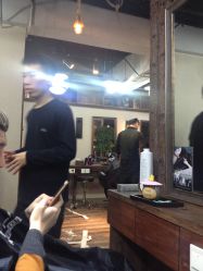 点击看大图 -格调形象