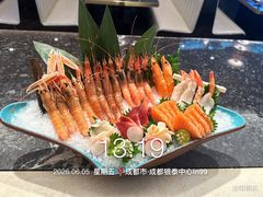 -成都银泰中心in99