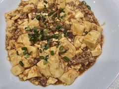 -禾府酒家·传统广府味(番禺店)