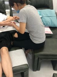 -小美汇美甲美睫美护