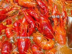 -盒马鲜生(枣园路店)