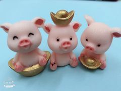 -贝紫Style(木马公寓店)