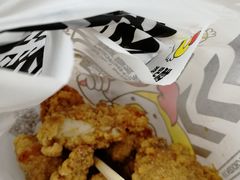 -超级鸡车(长寿路店)