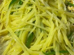 -张鲫鱼家常菜