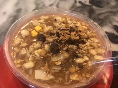 -玫瑰甜品(文明路店)