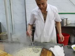 -汪家馄饨(集庆路店)