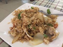 -Sasa的海(蜈支洲岛后海店)