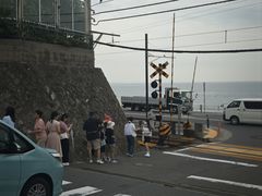 -灌篮高手动画打卡地