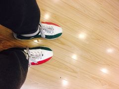 -广州保龄球馆(广州天河体育中心店)