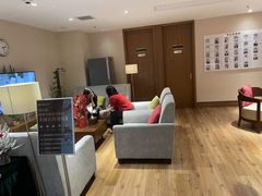 -德瑞姆心理咨询旗舰店