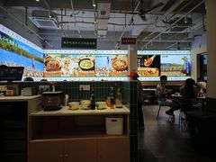 -虎婆冷饮店·海南特色炒冰(三亚湾店)