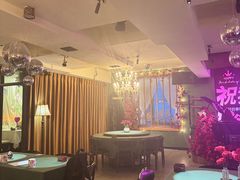 -长沙猫歌音乐餐厅(湖南女子大学店)