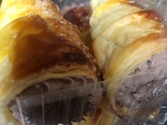 -爱德顺糕点食屋(利民道店)