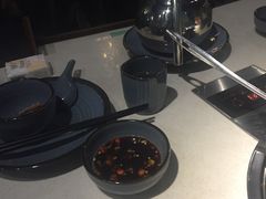 -百年果林椰子鸡(中洲店)