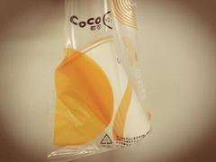 -CoCo都可(湖滨银泰店B区店)