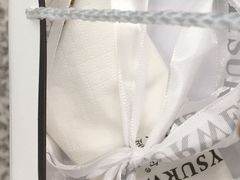 -麦雪尔甜品·生日蛋糕(新街口旗舰店)