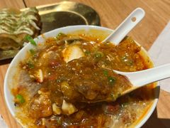 -小豆海棠(嘉兴路店)