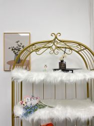 -韩美绣野生眉纹眉洗眉连锁店