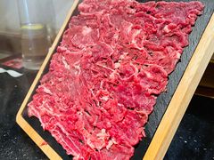 -井格重庆火锅(通州梨园店)