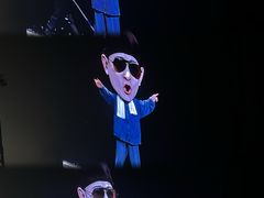 -华熙生物·润百颜ECM中心