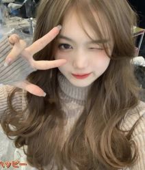 -NEW FACE烫染专业店