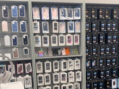 -银泰百货(海宁店)