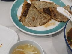 -宛平李记小吃(东关街店)