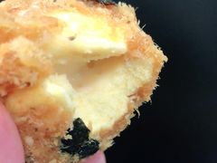 -鲍师傅糕点(观前街店)