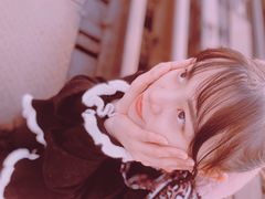-小南海站