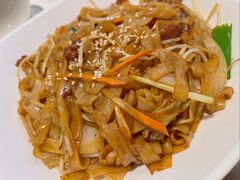 -龍記飯店