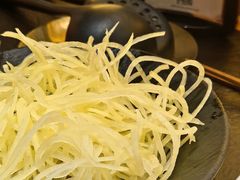 -晓宇重庆火锅(西安荟聚店)