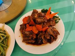 -大顺堂食府(牛街店)