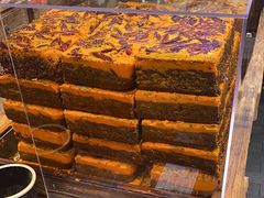 -嘉凌码头·重庆特产手工火锅底料(洪崖洞九楼店)