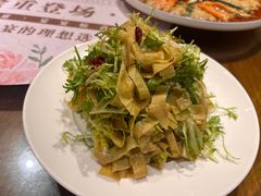 -即墨印象