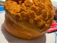 -敏华冰厅(天河城店)