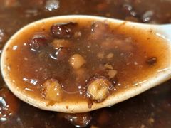 -葛记焖饼(伏牛路店)