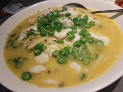 -融汇湘天(大岭山店)